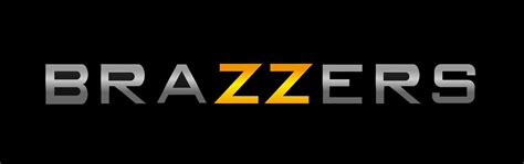 brazerss|brazzers Search